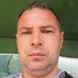 Costinprutea5E from Iasi | Man | 53 years old | Taurus