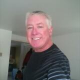 Skidbladnir from Inwood | Man | 52 years old | Leo