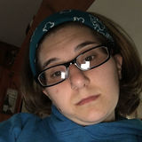 Shortie from Sherburne | Woman | 33 years old | Aries