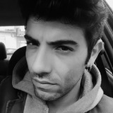 Guedes from Caldas da Rainha | Man | 35 years old | Aries