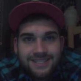 Papat from Greenfield | Man | 33 years old | Scorpio