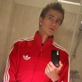 Kevindijkstra from Coevorden | Man | 33 years old | Cancer