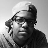 Jb from Salt Lake City | Woman | 27 years old | Aquarius