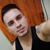 Gabo from Manta | Man | 37 years old | Libra