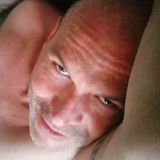 Utop from Anza | Man | 53 years old | Leo