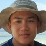 Lee from Butuan | Man | 37 years old | Capricorn