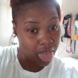 Shelly from Baltimore | Woman | 44 years old | Gemini