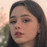 Littledevilla from Erzurum | Woman | 24 years old | Leo