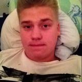 Cocaolli from Ikaalinen | Man | 32 years old | Sagittarius
