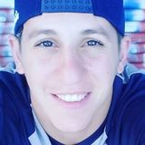 Tincho from Flores | Man | 37 years old | Gemini