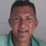 Wb41Uj from Umirim | Man | 39 years old | Sagittarius