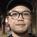 Ompark from Taipei | Man | 43 years old | Virgo