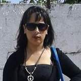 Giulia from Castelfranco Emilia | Woman | 41 years old | Taurus