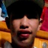 Josemarcoscrp3 from San Luis de la Paz | Man | 24 years old | Scorpio