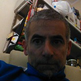 Pavelserpente from Castiglione delle Stiviere | Man | 53 years old | Pisces