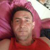 Crisdamian4Cq from Bucharest | Man | 49 years old | Leo