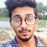 Iffy from Kochi | Man | 33 years old | Virgo