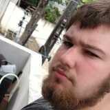 Kiritorodrig08 from Rio Negro | Man | 25 years old | Capricorn