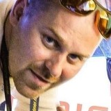 Domasraskeviw3 from Vilnius | Man | 43 years old | Taurus