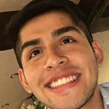 Yovani from Port Chester | Man | 27 years old | Capricorn