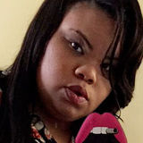 Kikmejetlifebb from Pensacola | Woman | 34 years old | Pisces
