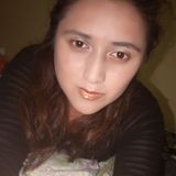 Thali from San Juan del Rio | Woman | 29 years old | Gemini
