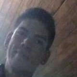Cristiancatior from Poman | Man | 23 years old | Aquarius