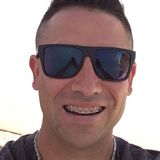 Renato from Passo Fundo | Man | 40 years old | Cancer