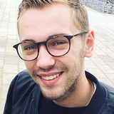 Deen from Bergen op Zoom | Man | 28 years old | Sagittarius