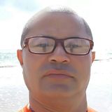 Tony from Belo Jardim | Man | 50 years old | Sagittarius