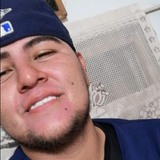 Hernandez from Ciudad Obregon | Man | 28 years old | Leo