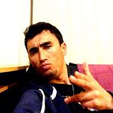 Arsalan from Wallaroo | Man | 38 years old | Leo
