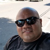 Dodo from Juazeiro do Norte | Man | 37 years old | Capricorn
