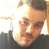 Rf from Mount Olive | Man | 30 years old | Virgo