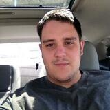 Fergus from Depew | Man | 22 years old | Sagittarius