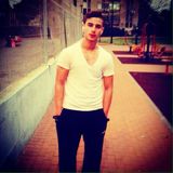 Omer from Udim | Man | 30 years old | Sagittarius
