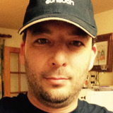 Ronnie from Waterford | Man | 54 years old | Gemini