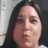 Lore from Moreno | Woman | 49 years old | Leo