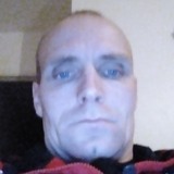 Smythaa3 from Kilcock | Man | 44 years old | Libra