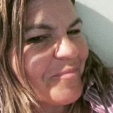 Cbc from Luziania | Woman | 56 years old | Virgo