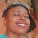 Neguinha from Buritizeiro | Woman | 26 years old | Capricorn