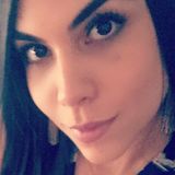 Nina from Medellin | Woman | 36 years old | Capricorn