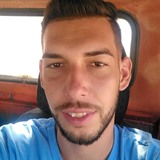 Joaopauloboljs from Itapolis | Man | 30 years old | Sagittarius