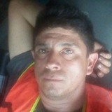 Gringa from Cordoba | Man | 51 years old | Leo