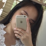 Pi from Cebu | Woman | 34 years old | Virgo
