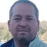Ray from Arecibo | Man | 53 years old | Aries