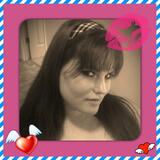 Rhonda from Panama City | Woman | 25 years old | Pisces