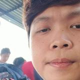 Kurt from Las Piñas | Man | 28 years old | Pisces