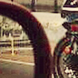 Abidal from Auckland | Man | 34 years old | Gemini