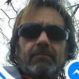 Duke from New Boston | Man | 58 years old | Capricorn